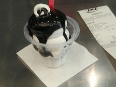 -DQ·蛋糕·冰淇淋(通州万达店)