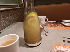 -探炉·香辣豆花烤鱼(笋岗宝能环球汇店)