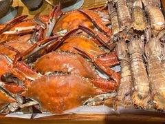 -酒窝夜酌居酒屋(中海水岸馨都店)