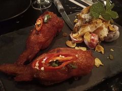 -Let's Taipei 非常烘焙(太古里店)