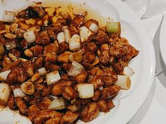 -眉州东坡(清河万象汇店)