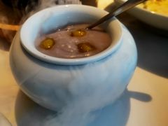 白果芋泥-潮堂 · 潮州菜(国贸商城店)