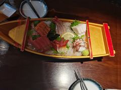 -松子料理(亮马桥店)