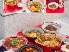 -南京时尚莱迪购物广场(正洪街店)