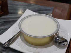 -黄枝记粥面店