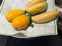 -山缓缓火锅(上海闵行龙湖店)