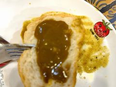 -番茄屋葡式美食(总店)