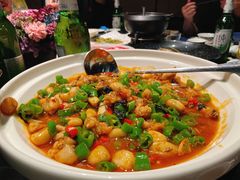 -凤凰湘语·湘粤鲜融(浦东旗舰店)