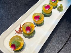 -权茂上海菜(殷行路店)