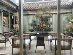 -天府掌柜(九眼桥店)