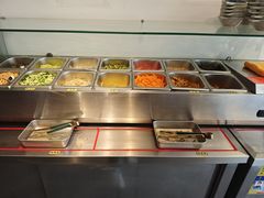 -包整·丝娃娃(一览甲秀楼风景店)