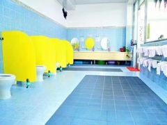 -汇美如虹幼儿园