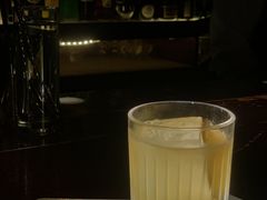 -Joy酒隐(西湖店)