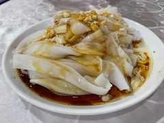 家乡捞粉-电白鸭粥店(下沙二坊88号店)