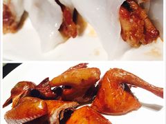 -唐宫海鲜舫
