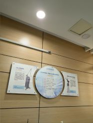 -重庆联合丽格第五医疗美容医院