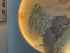 -食神鱼头佛跳墙(百子湾旗舰店)