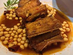 -小暖厨·长沙菜(孟州店)