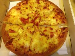 -尊宝比萨(厦大店)