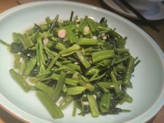 -八源地千岛湖土菜馆·有机鱼(塘苗路十九年店)