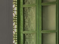 -艾提尕尔清真寺
