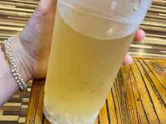 -纽斯桑拿会所(天山店)