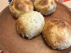 -新疆杭州疗养院·富春山庄