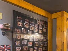 -伯爵·沉浸式超级密室·直营店