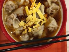 -西门子中国有限公司(阜通东大街店)