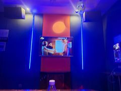 -宝乐星量贩KTV(莲升路店)