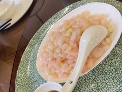 -苏城小院·园林精致苏州菜(斜塘老街店)