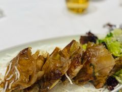 纸包肉-翠园(兴业太古汇店)