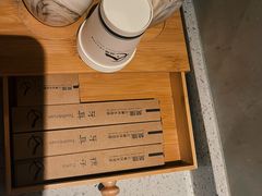 -闲隅江景艺术酒店(解放碑洪崖洞总店)