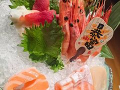 -味见·荣家(亚泰大街店)