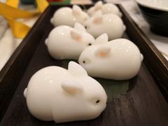 -独一处·物新集市(红谷滩店)
