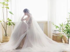 -艺匠摄影ARTIZ STUDIO(大连店)