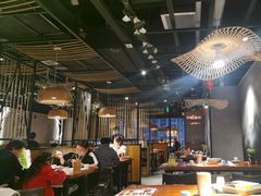 -鱼谦脆皮烤鱼(华阳城店)