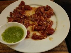 android_upload_pic-Hue Ngon Restaurant