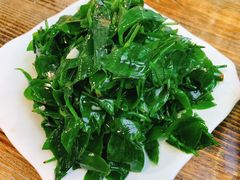 -黔人百味.贵州菜