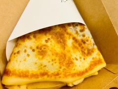 -PAPITO(泰兴路店)