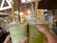 -去茶山(新光里店)