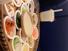 -包整·丝娃娃(一览甲秀楼风景店)