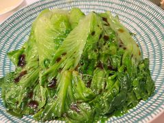 -宝园酒家(美林M·LIVE天地东座店)