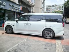 -倍耐力轮胎专卖店(碧云路店)