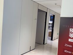 -上海时光整形外科医院
