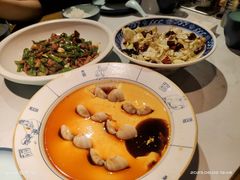 -永兴外婆桥(城中万达店)