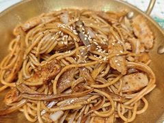 -金捞茶餐室(祐汉兴隆楼店)