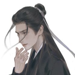 -小梨·OndaPro·专业脱毛连锁机构