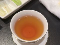 -金鸭季·臻品餐厅(欢乐海岸购物中心店)