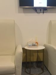 -南京美莱医疗美容·旗舰店
